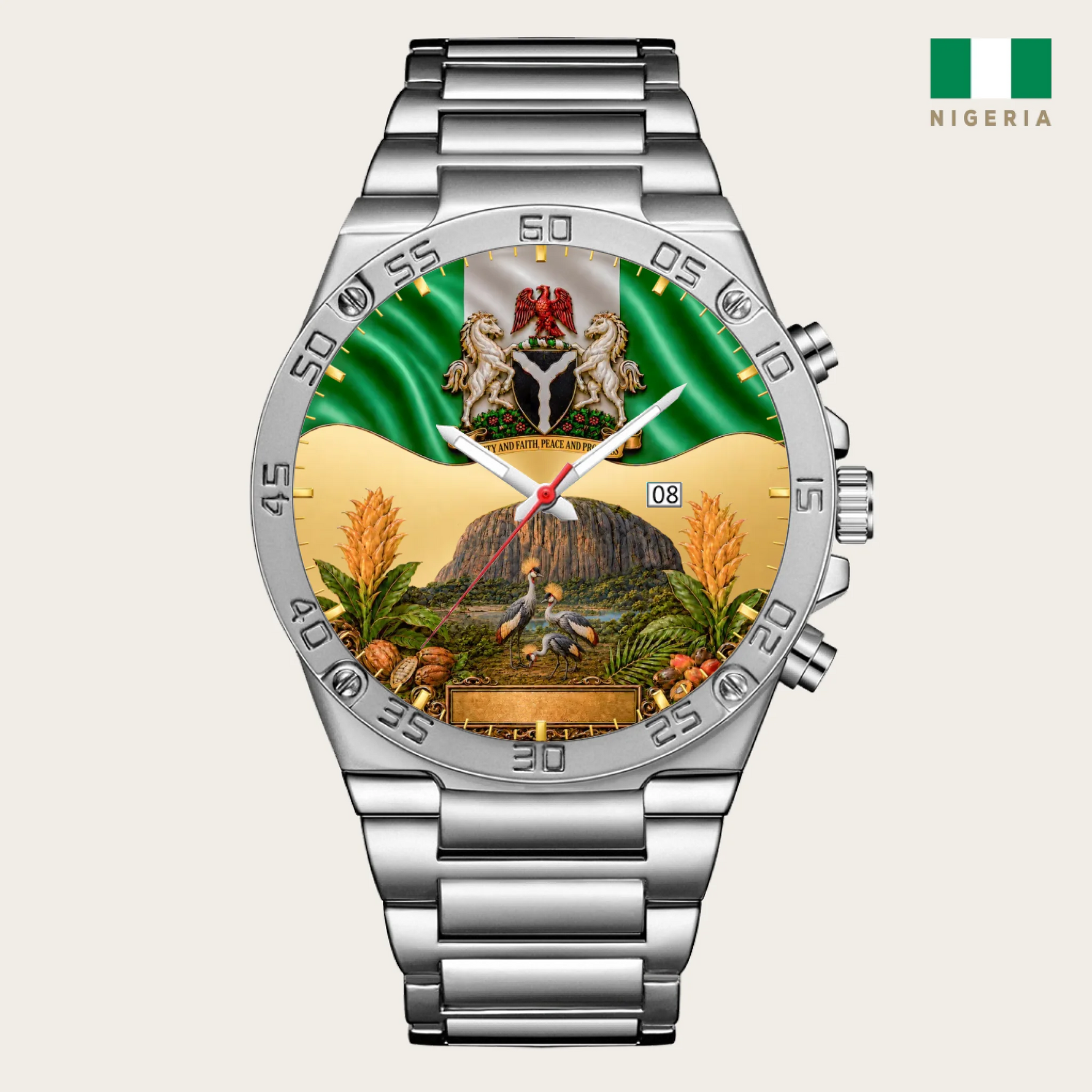 8_127-custom-silver-sport-alloy-watch