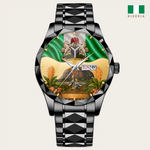 9_5033-black-quartz-watch-alloy-case-coated-glass