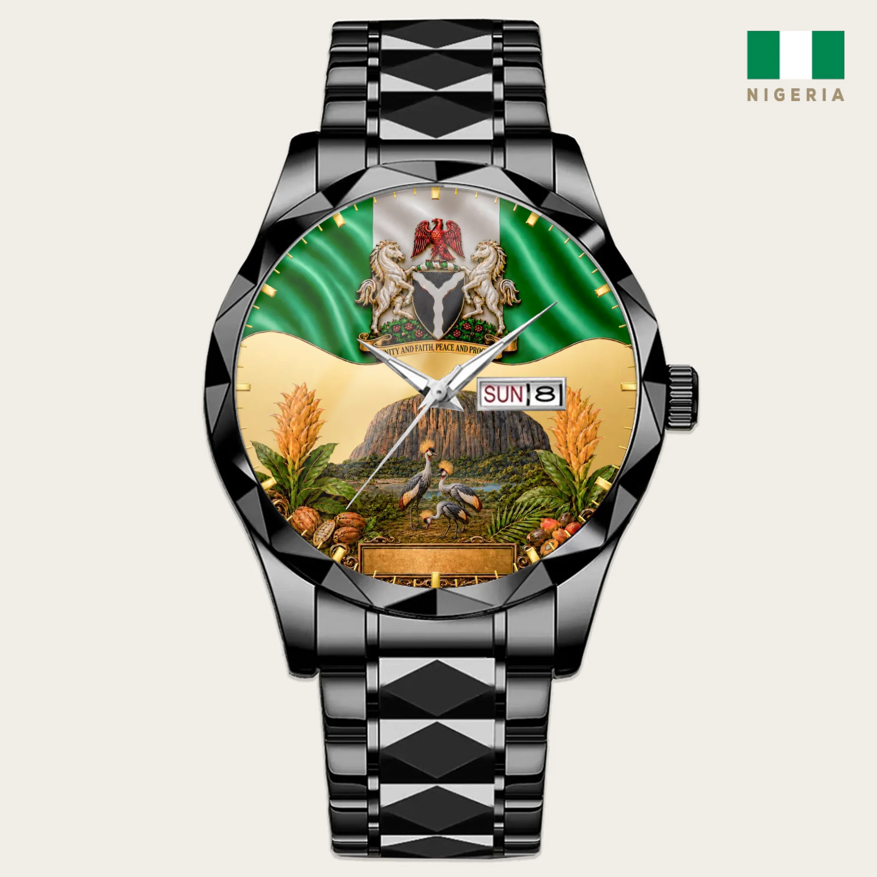9_5033-black-quartz-watch-alloy-case-coated-glass