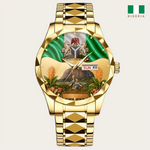 10_5033-gold-quartz-watch-alloy-case-coated-glass