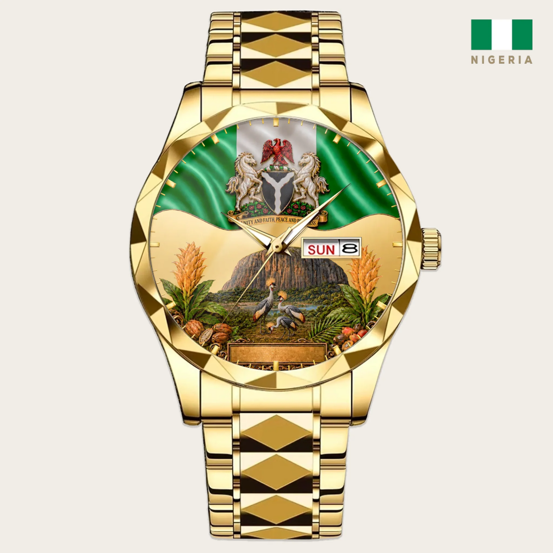 10_5033-gold-quartz-watch-alloy-case-coated-glass