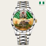 11_5033-silver-gold-bracelet-quartz-watch-alloy-case-coated-glass