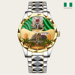 12_5033-silver-gold-quartz-watch-alloy-case-coated-glass