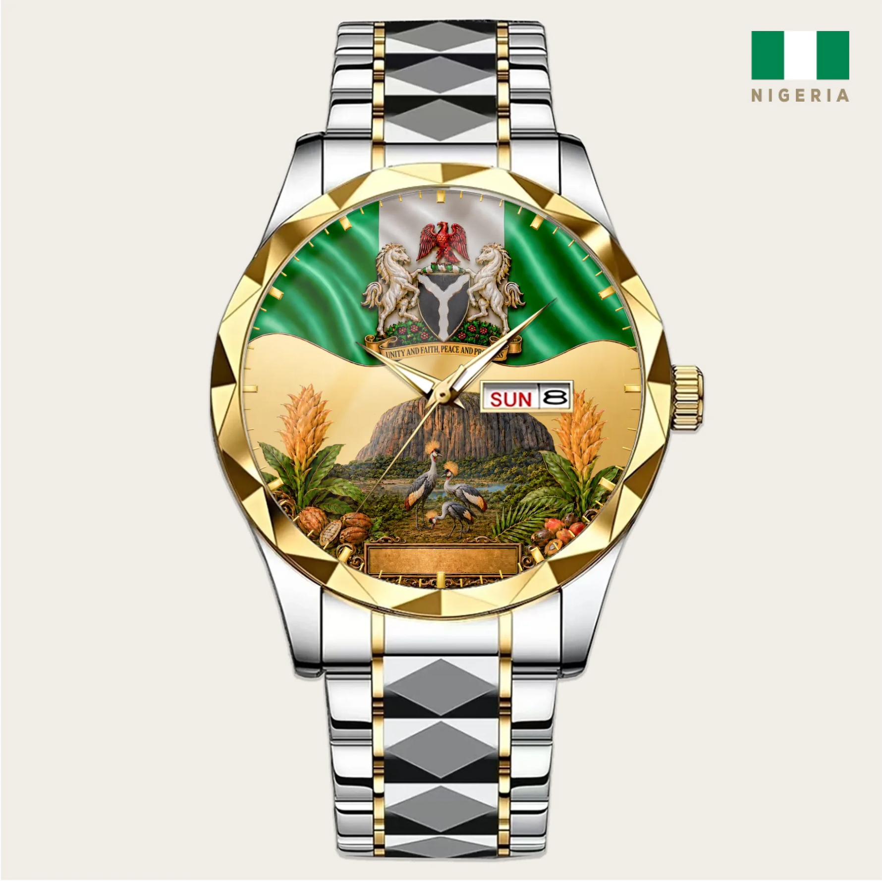 12_5033-silver-gold-quartz-watch-alloy-case-coated-glass