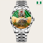 13_5033-silver-quartz-watch-alloy-case-coated-glass