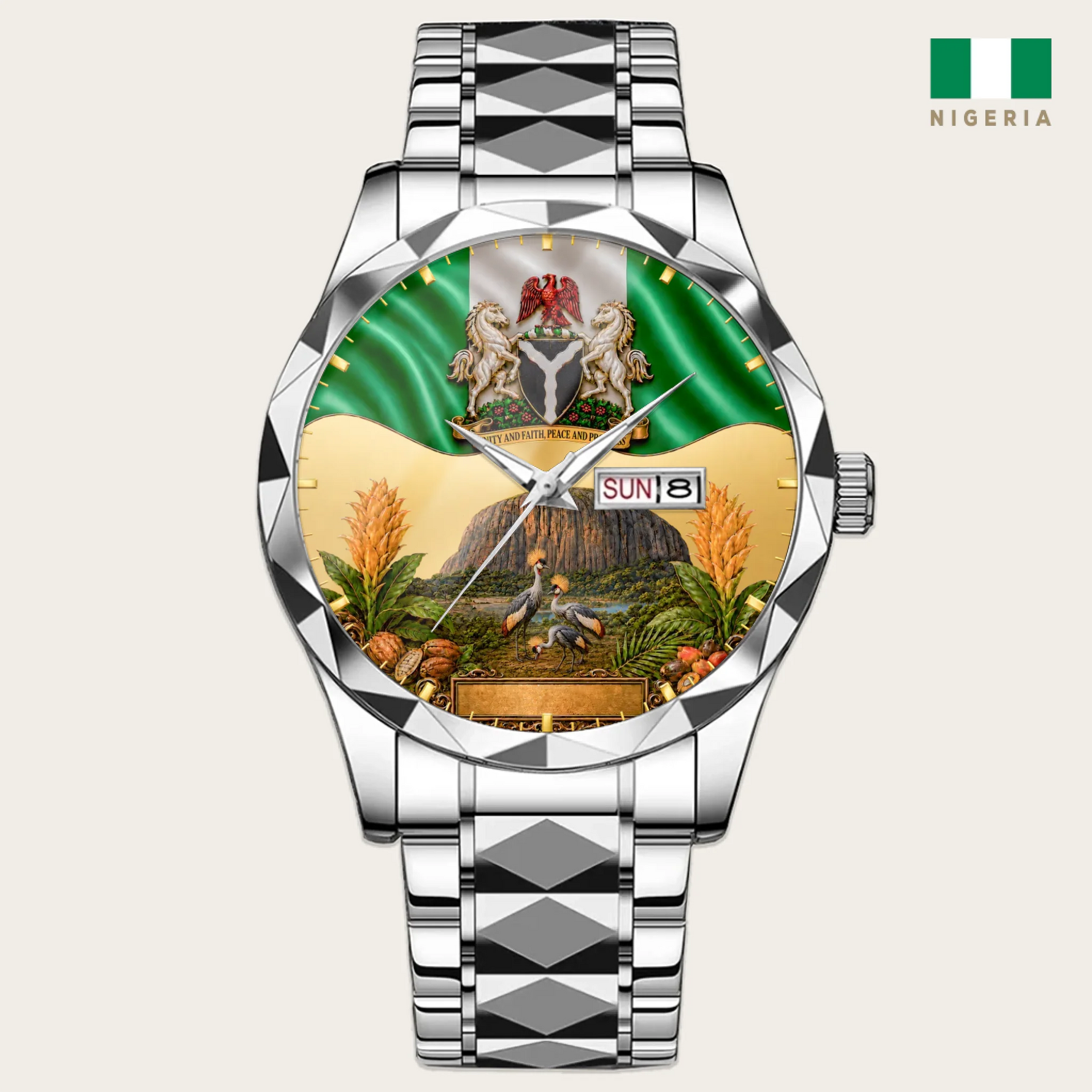 13_5033-silver-quartz-watch-alloy-case-coated-glass
