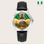 14_7503-black-leather-watch-blank-dial