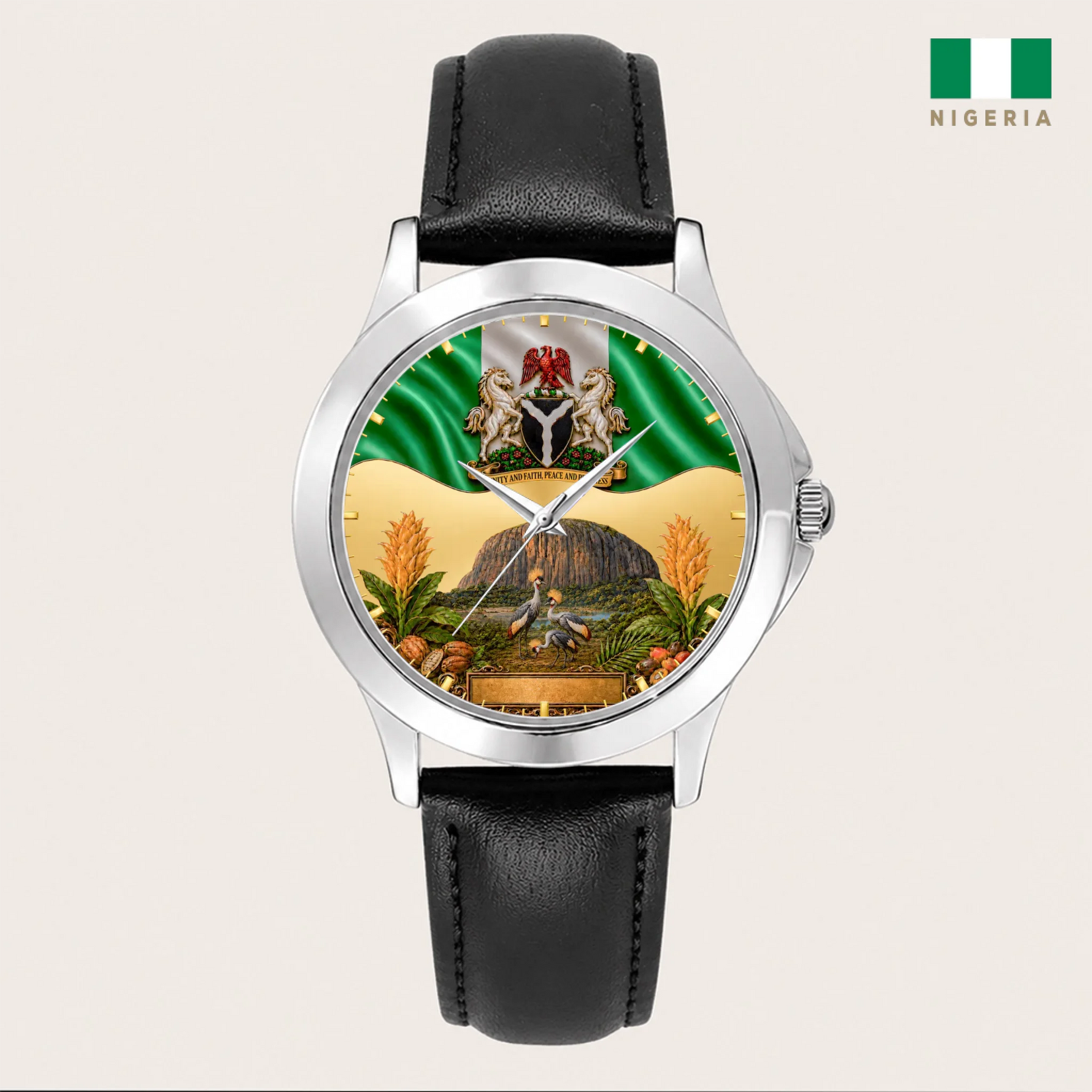 14_7503-black-leather-watch-blank-dial