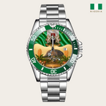 16_custom-green-bezel-silver-alloy-watch