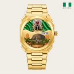 17_new2601-custom-gold-alloy-watch-black-dial