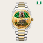 18_new2602-two-tone-alloy-watch-black-dial