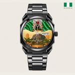 19_new2603-custom-black-alloy-watch-black-dial