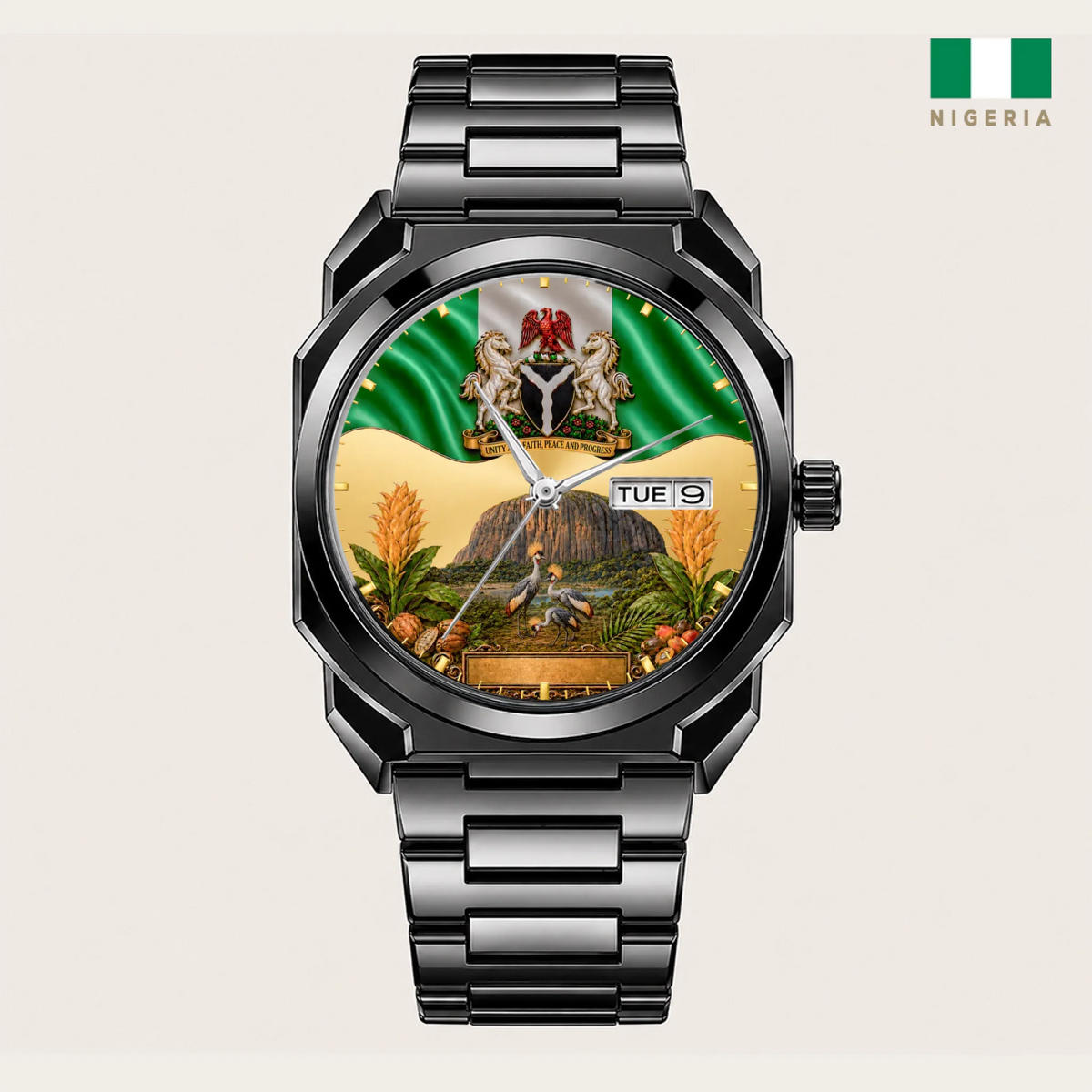 19_new2603-custom-black-alloy-watch-black-dial