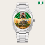 20_new2604-silver-alloy-watch-black-dial