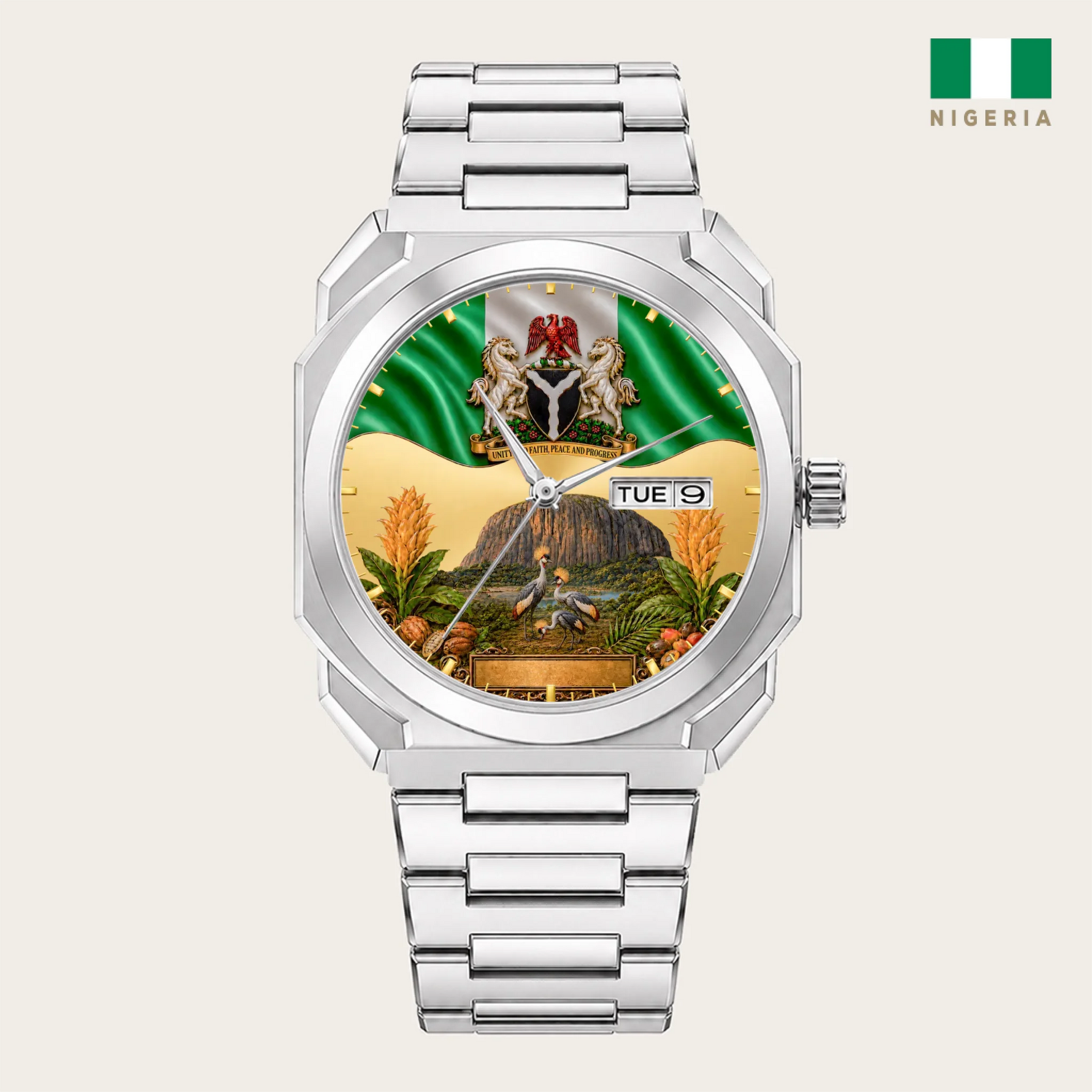 20_new2604-silver-alloy-watch-black-dial