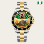 22_new2606-custom-two-tone-gold-silver-alloy-watch