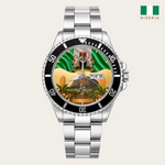 24_new2608-custom-silver-black-alloy-watch