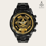 1_3755-black-quartz-watch-alloy-case-coated-glass