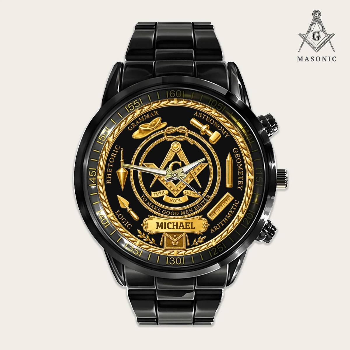 1_3755-black-quartz-watch-alloy-case-coated-glass
