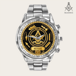 2_3755-silver-quartz-watch-alloy-case-coated-glass