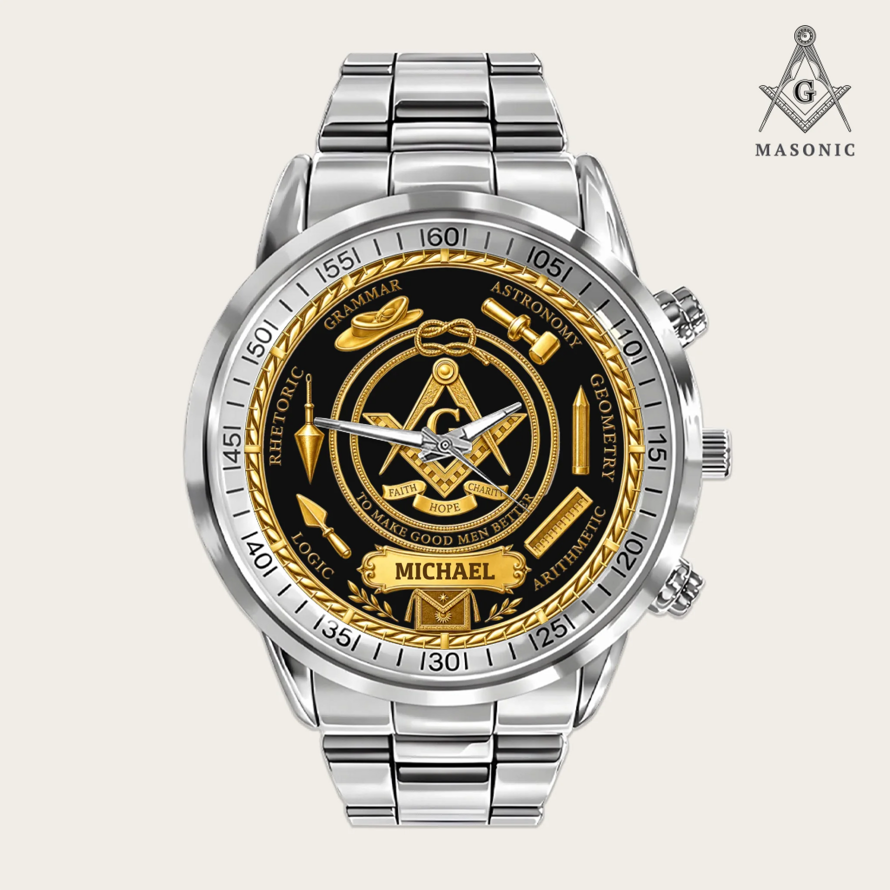 2_3755-silver-quartz-watch-alloy-case-coated-glass