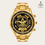 3_3755-gold-quartz-watch-alloy-case-coated-glass