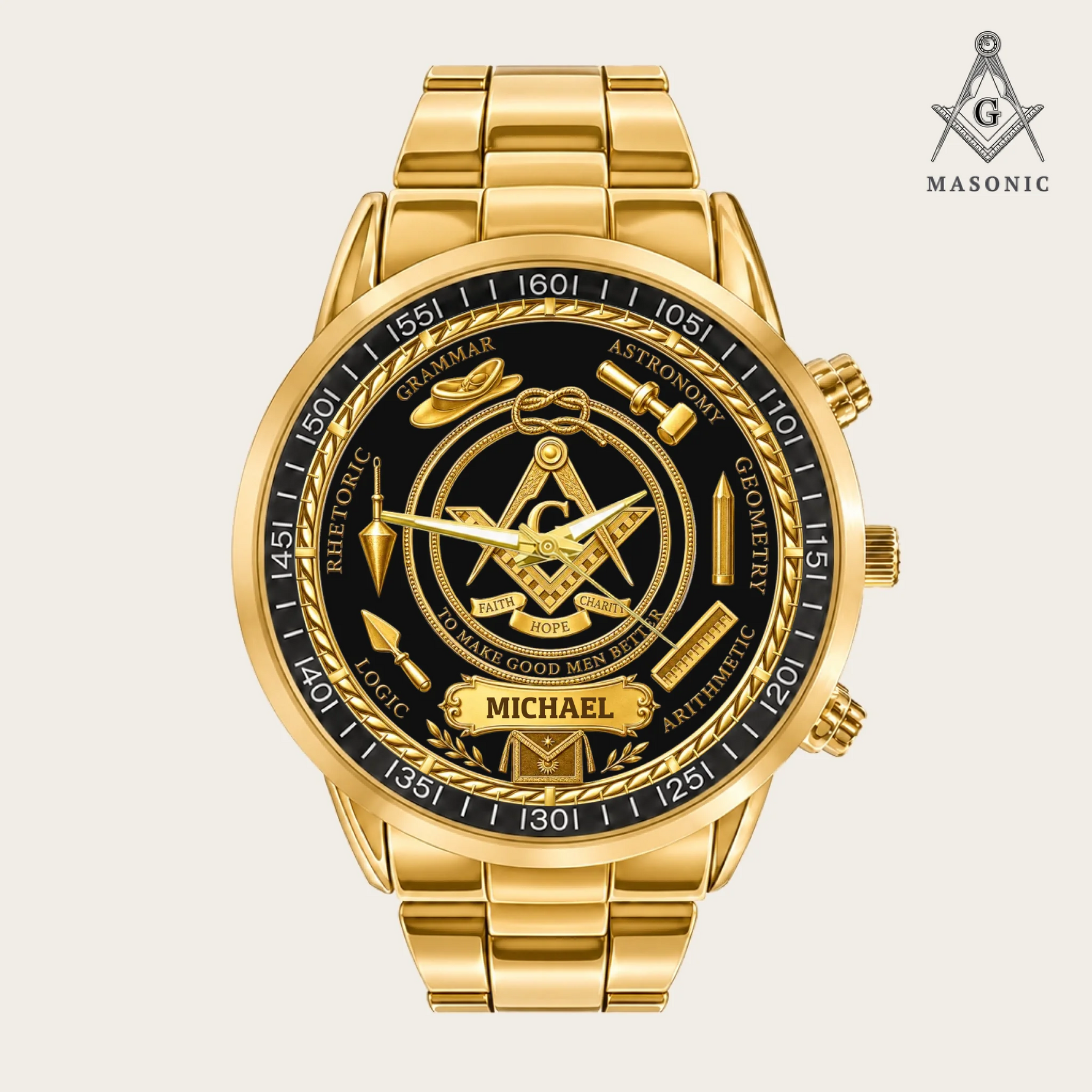 3_3755-gold-quartz-watch-alloy-case-coated-glass