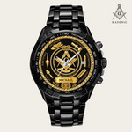 5_5032-custom-black-alloy-chronograph-watch