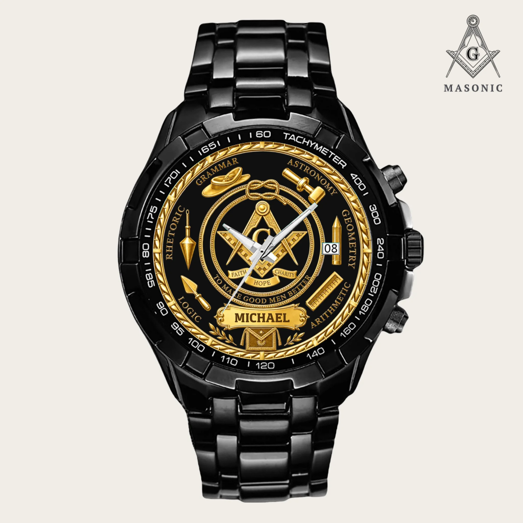5_5032-custom-black-alloy-chronograph-watch