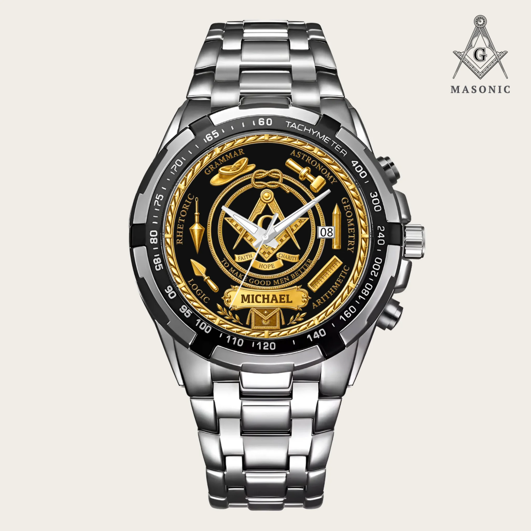 6_5032-custom-silver-alloy-chronograph-watch