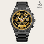 7_127-custom-black-sport-alloy-watch