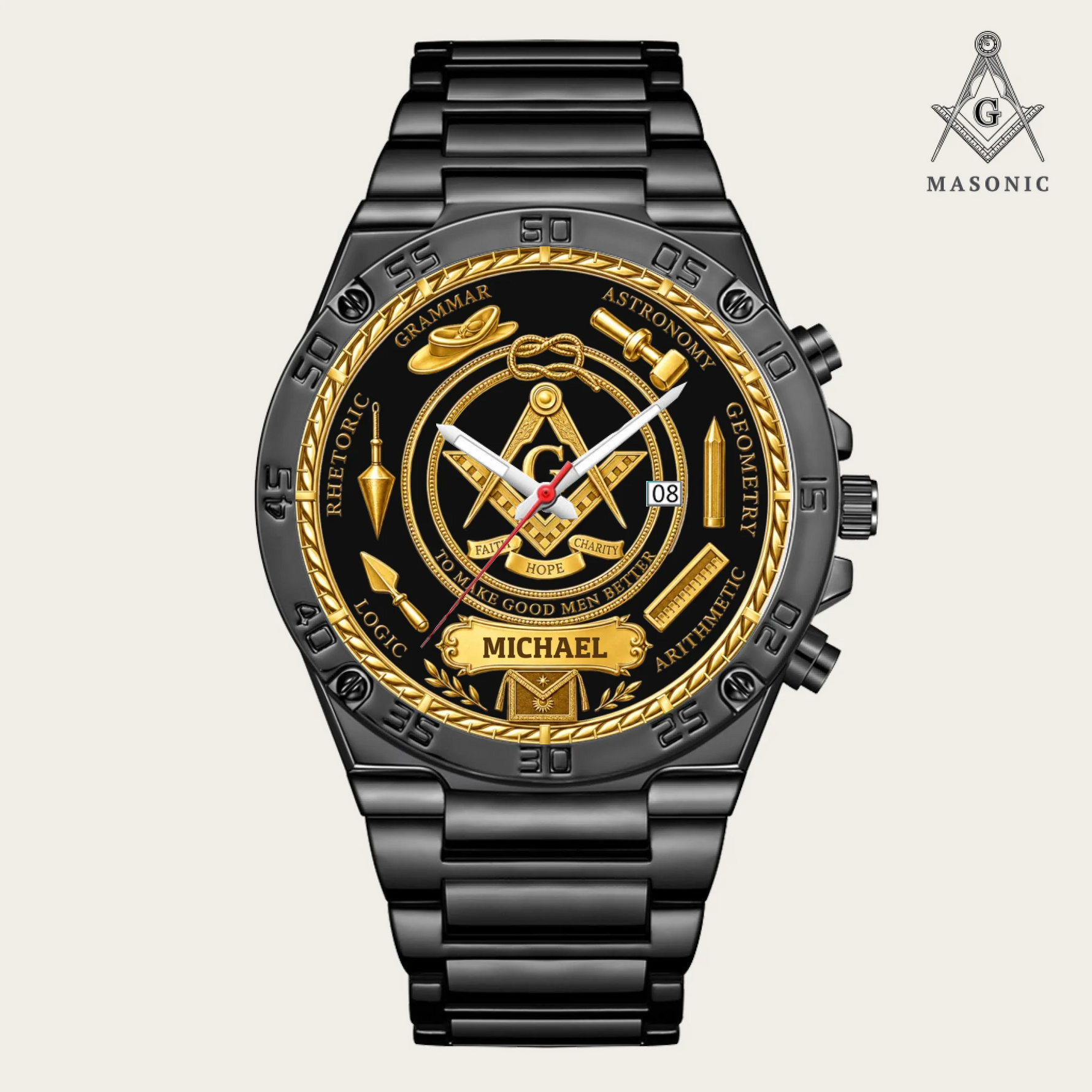 7_127-custom-black-sport-alloy-watch