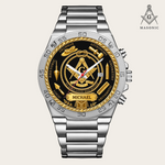8_127-custom-silver-sport-alloy-watch