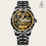 9_5033-black-quartz-watch-alloy-case-coated-glass