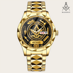 10_5033-gold-quartz-watch-alloy-case-coated-glass