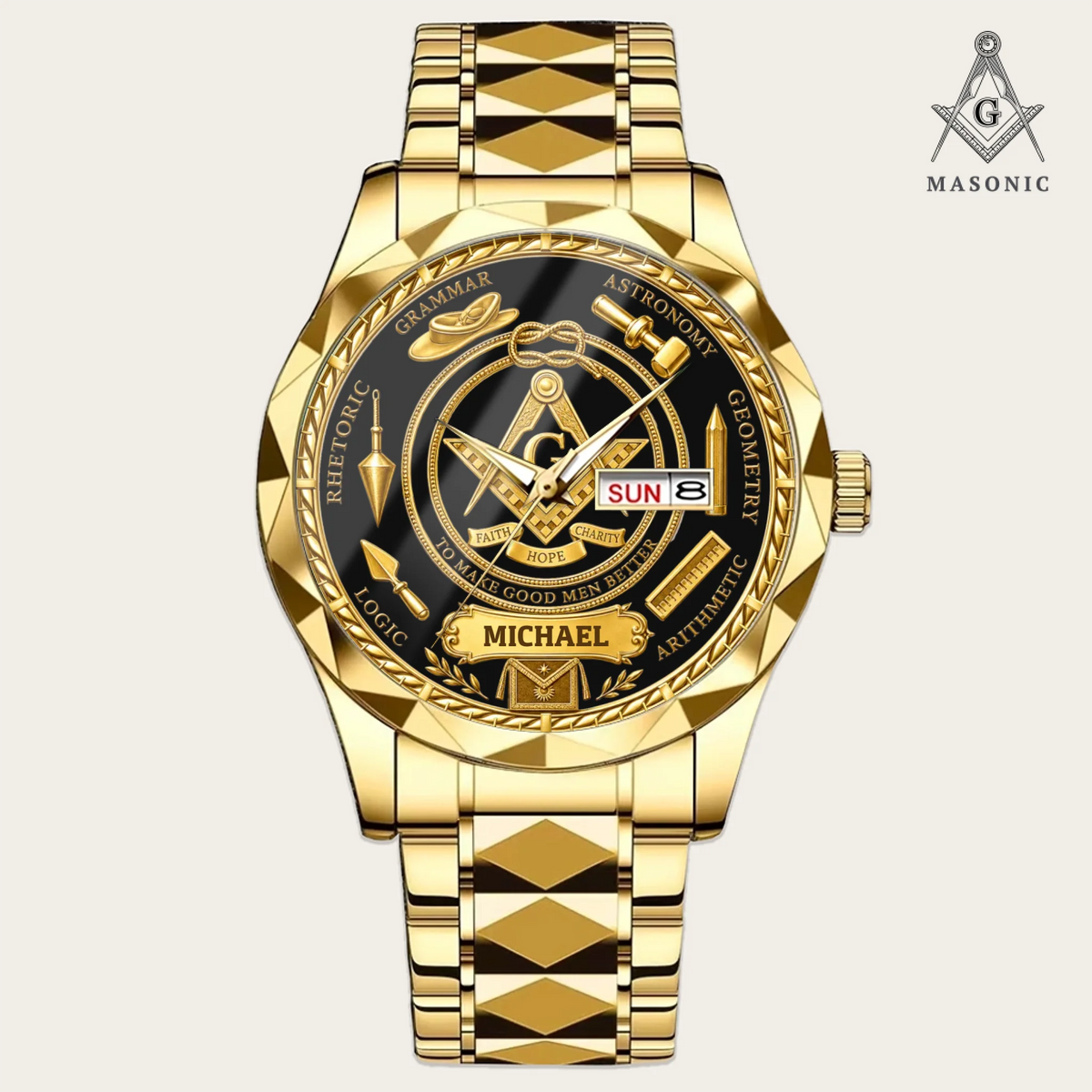 10_5033-gold-quartz-watch-alloy-case-coated-glass