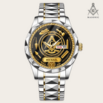 11_5033-silver-gold-bracelet-quartz-watch-alloy-case-coated-glass