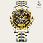 12_5033-silver-gold-quartz-watch-alloy-case-coated-glass