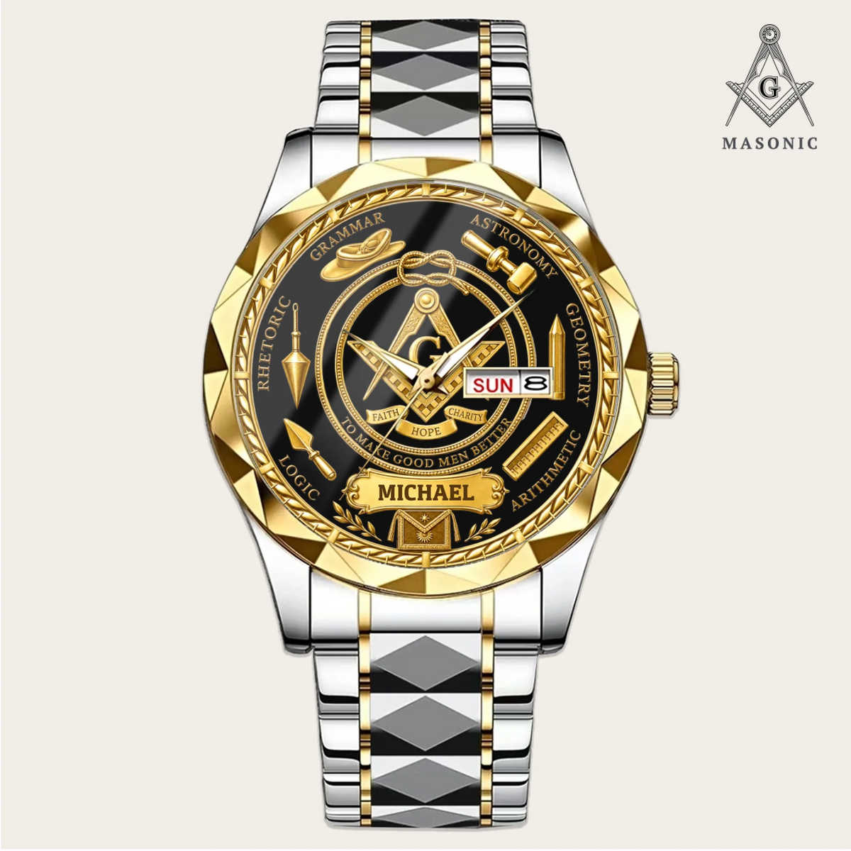 12_5033-silver-gold-quartz-watch-alloy-case-coated-glass