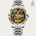 13_5033-silver-quartz-watch-alloy-case-coated-glass