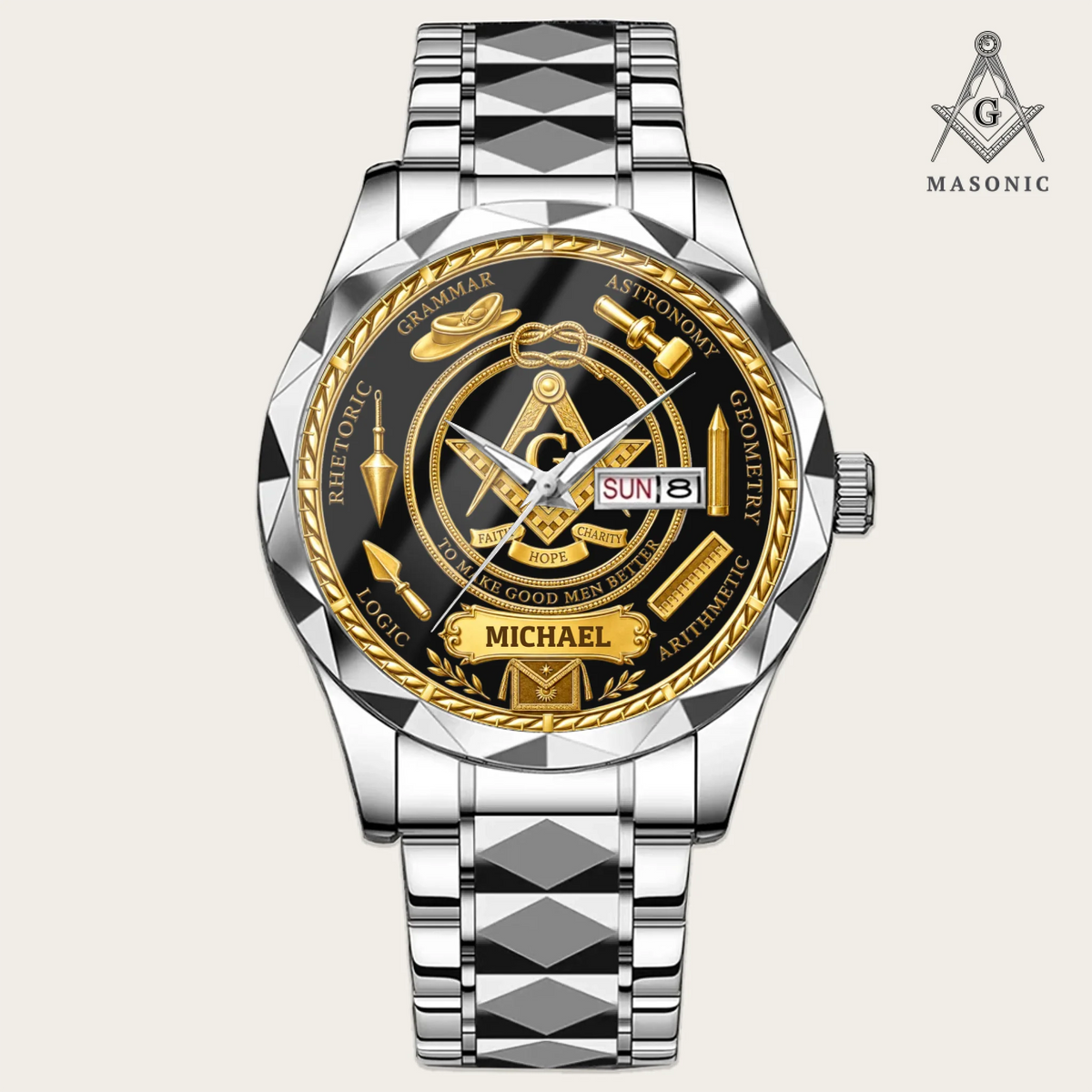 13_5033-silver-quartz-watch-alloy-case-coated-glass