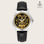 14_7503-black-leather-watch-blank-dial