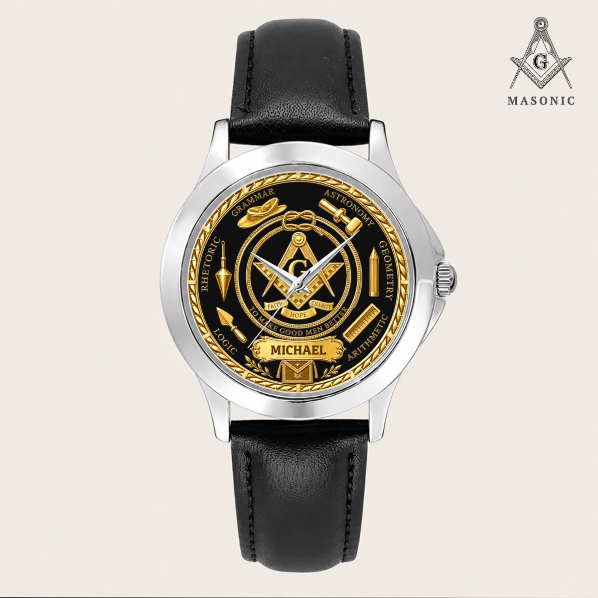 14_7503-black-leather-watch-blank-dial