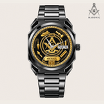 19_new2603-custom-black-alloy-watch-black-dial