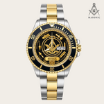 22_new2606-custom-two-tone-gold-silver-alloy-watch