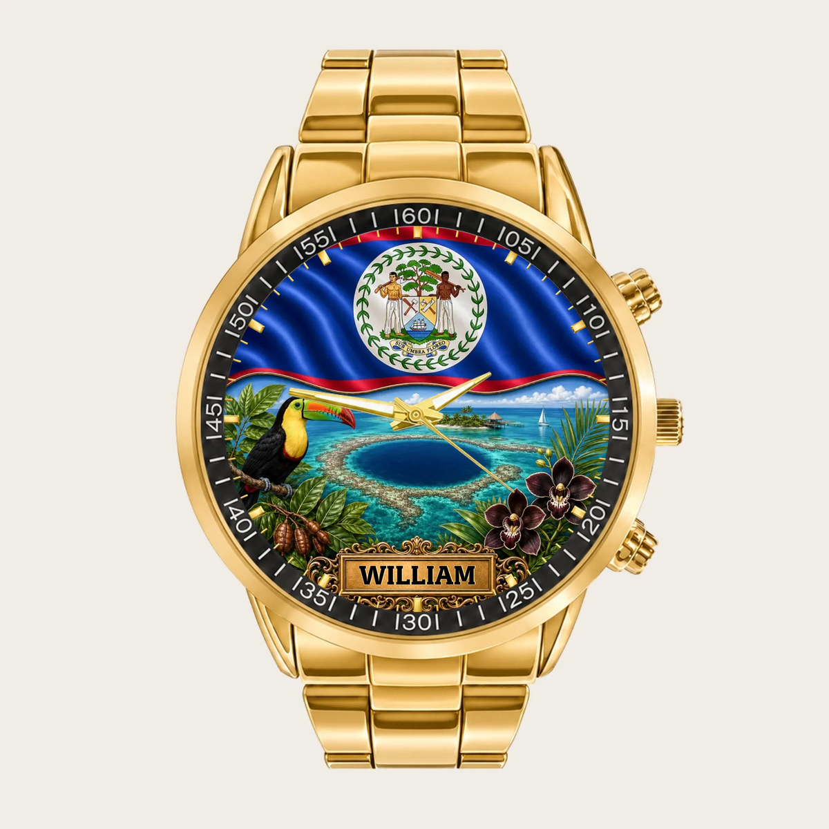 3_3755-gold-quartz-watch-alloy-case-coated-glass