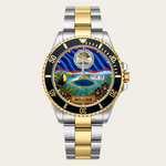 22_new2606-custom-two-tone-gold-silver-alloy-watch