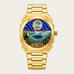 17_new2601-custom-gold-alloy-watch-black-dial