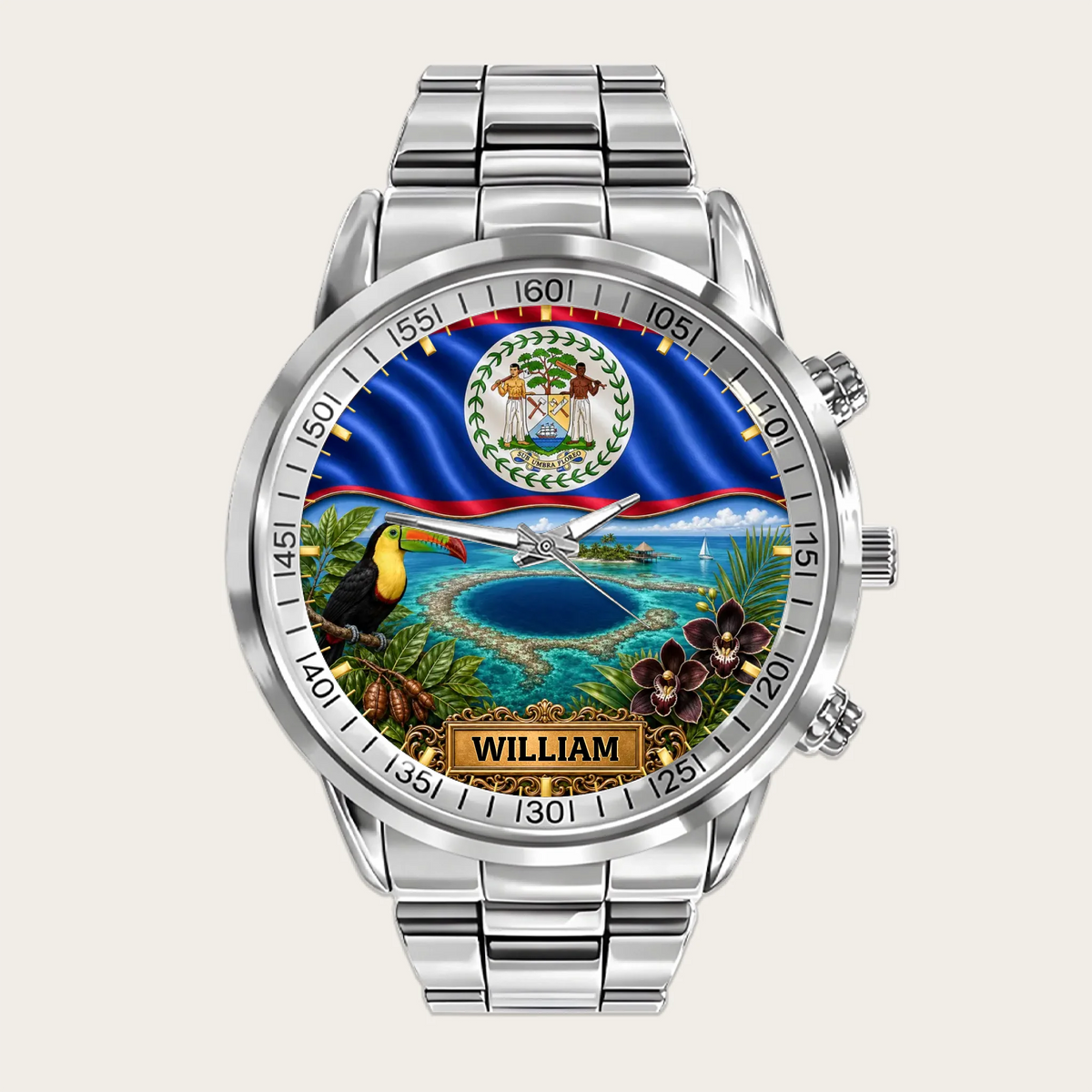 2_3755-silver-quartz-watch-alloy-case-coated-glass