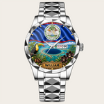 13_5033-silver-quartz-watch-alloy-case-coated-glass
